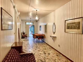 Monolocale via Edgardo Fogli 69, Comacchio Città, Comacchio — foto 5 di 9