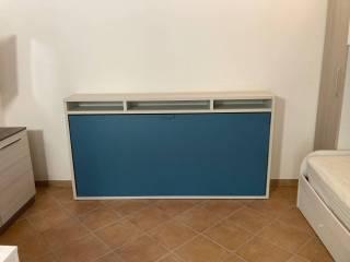Monolocale via Roma 10, Centro, San Martino del Lago — foto 2 di 6