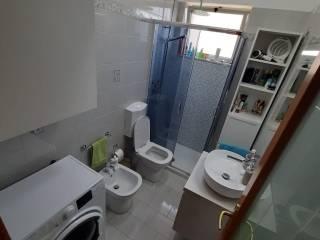 Trilocale via Stagno 12, Minissale, Messina