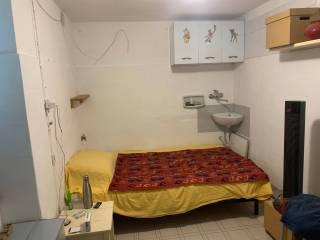 Bilocale via Vittorio Veneto 6, Centro, Uscio — foto 4 di 20