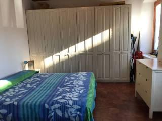 Bilocale via Vittorio Veneto 6, Centro, Uscio
