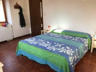 Bilocale via Vittorio Veneto 6, Centro, Uscio — foto 6 di 20