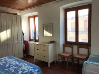 Bilocale via Vittorio Veneto 6, Centro, Uscio — foto 7 di 20
