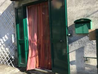 Bilocale via Vittorio Veneto 6, Centro, Uscio — foto 5 di 20