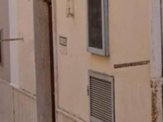 Monolocale via Guglielmo Marconi 17, Centro, Mottola — foto 2 di 2
