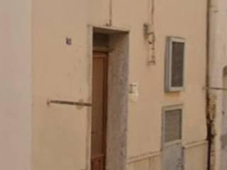 Monolocale via Guglielmo Marconi 17, Centro, Mottola