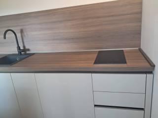 Trilocale via Fratelli Cervi 15a, Chiugiana La Commenda, Corciano — foto 7 di 10