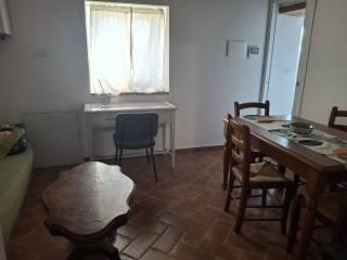 Trilocale via Fratelli Cervi 15a, Chiugiana La Commenda, Corciano