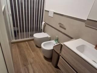 Trilocale via Fratelli Cervi 15a, Chiugiana La Commenda, Corciano — foto 3 di 10