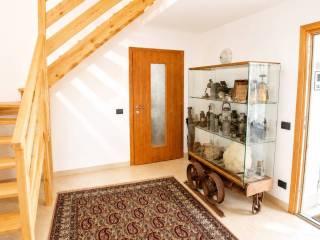 Villa unifamiliare Località Guarda 7A, Pergine Valsugana — foto 9 di 28