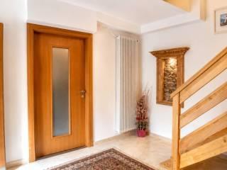 Villa unifamiliare Località Guarda 7A, Pergine Valsugana — foto 11 di 28