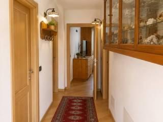 Villa unifamiliare Località Guarda 7A, Pergine Valsugana — foto 8 di 28