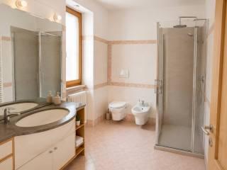 Villa unifamiliare Località Guarda 7A, Pergine Valsugana — foto 24 di 28