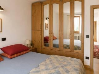 Villa unifamiliare Località Guarda 7A, Pergine Valsugana — foto 15 di 28