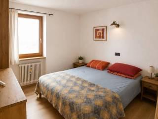 Villa unifamiliare Località Guarda 7A, Pergine Valsugana — foto 5 di 28