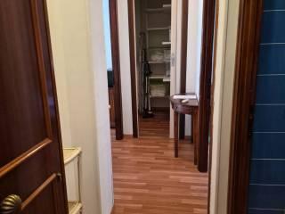 Bilocale via dei Guitti 19, Centro, Sabaudia — foto 9 di 9