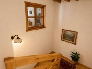 Villa unifamiliare Località Guarda 7A, Pergine Valsugana — foto 6 di 28