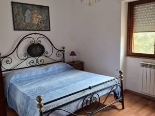Bilocale via dei Guitti 19, Centro, Sabaudia — foto 2 di 9