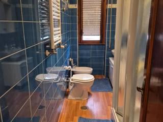 Bilocale via dei Guitti 19, Centro, Sabaudia — foto 4 di 9