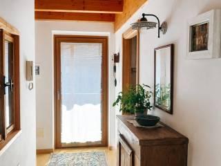 Villa unifamiliare Località Guarda 7A, Pergine Valsugana — foto 12 di 28