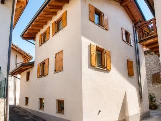 Villa unifamiliare Località Guarda 7A, Pergine Valsugana — foto 2 di 28