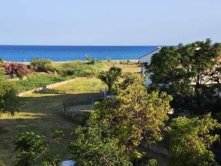 Villa unifamiliare Località Chiaro, Sellia Marina — foto 4 di 7