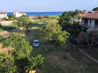 Villa unifamiliare Località Chiaro, Sellia Marina — foto 5 di 7