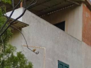 Villa unifamiliare Località Chiaro, Sellia Marina — foto 3 di 7