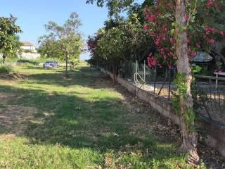 Villa unifamiliare Località Chiaro, Sellia Marina — foto 6 di 7