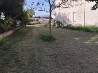 Villa unifamiliare Località Chiaro, Sellia Marina — foto 2 di 7