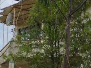 Villa unifamiliare Località Chiaro, Sellia Marina — foto 7 di 7