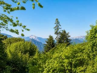 Villa unifamiliare Località Guarda 7A, Pergine Valsugana — foto 17 di 28