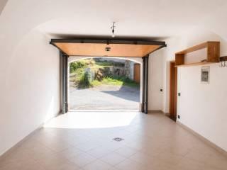 Villa unifamiliare Località Guarda 7A, Pergine Valsugana — foto 19 di 28