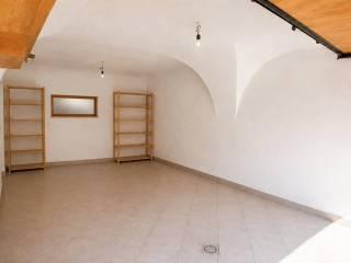 Villa unifamiliare Località Guarda 7A, Pergine Valsugana — foto 20 di 28