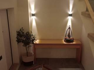 Bilocale viale Cesare Battisti 3, Centro, Correggio — foto 6 di 11