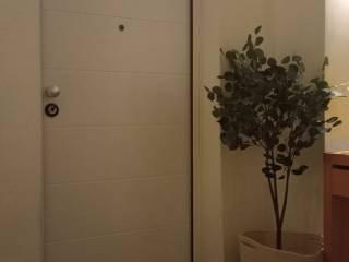Bilocale viale Cesare Battisti 3, Centro, Correggio — foto 9 di 11