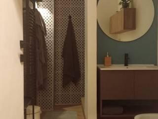 Bilocale viale Cesare Battisti 3, Centro, Correggio — foto 7 di 11