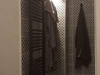 Bilocale viale Cesare Battisti 3, Centro, Correggio — foto 10 di 11