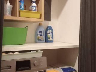 Bilocale viale Cesare Battisti 3, Centro, Correggio — foto 4 di 11