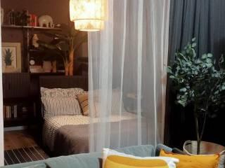 Bilocale viale Cesare Battisti 3, Centro, Correggio — foto 2 di 11