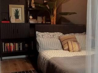 Bilocale viale Cesare Battisti 3, Centro, Correggio — foto 8 di 11