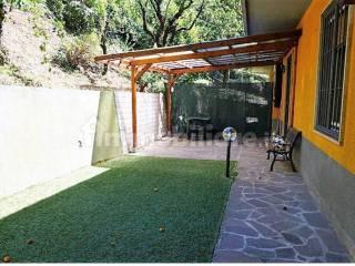 Stanza singola via Silvio Pellico 6, Mozzo — foto 2 di 11