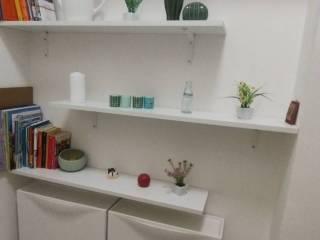 Bilocale via Campo dei Fiori 5, Centro, Recanati — foto 2 di 4