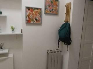 Bilocale via Campo dei Fiori 5, Centro, Recanati — foto 3 di 4