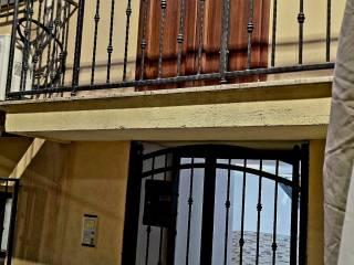 Bilocale via Termini 3, Centro, Monreale — foto 8 di 14