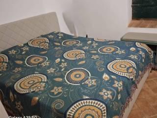 Trilocale via Fratelli Cervi 15a, Chiugiana La Commenda, Corciano — foto 9 di 10