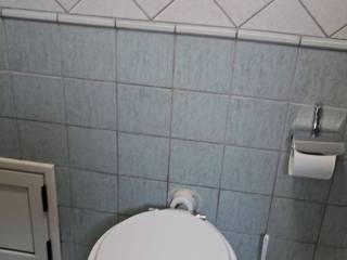 Bilocale via Termini 3, Centro, Monreale — foto 13 di 14