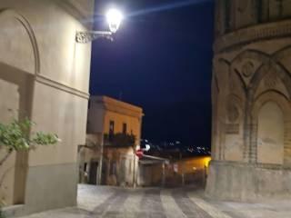 Bilocale via Termini 3, Centro, Monreale — foto 6 di 14