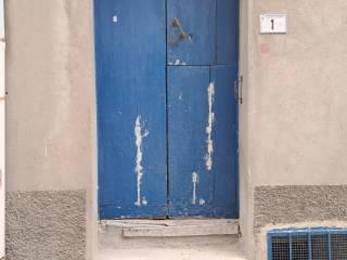 Terratetto unifamiliare salita Porta Castello 4, Noepoli — foto 11 di 12