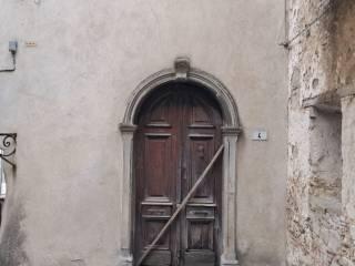 Terratetto unifamiliare salita Porta Castello 4, Noepoli — foto 3 di 12